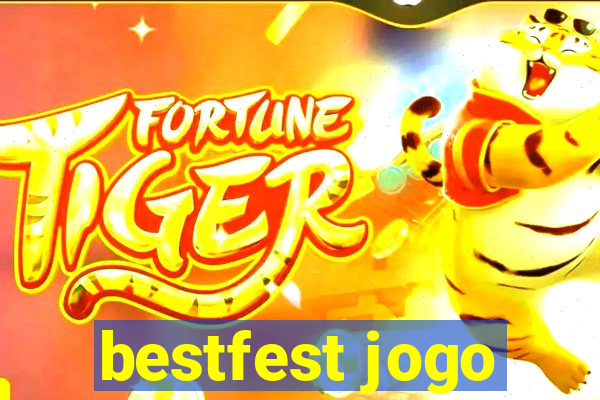 bestfest jogo